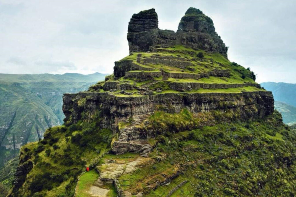 https://machupicchuperuworld.com