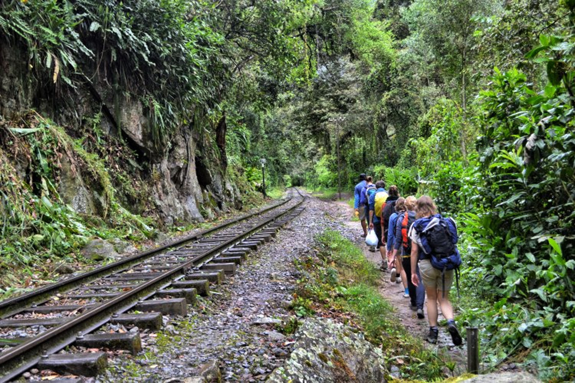 https://machupicchuperuworld.com