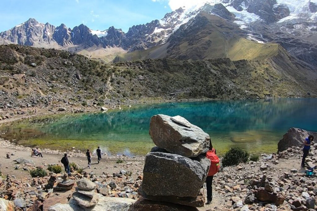 https://machupicchuperuworld.com
