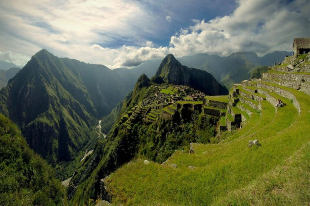 https://machupicchuperuworld.com