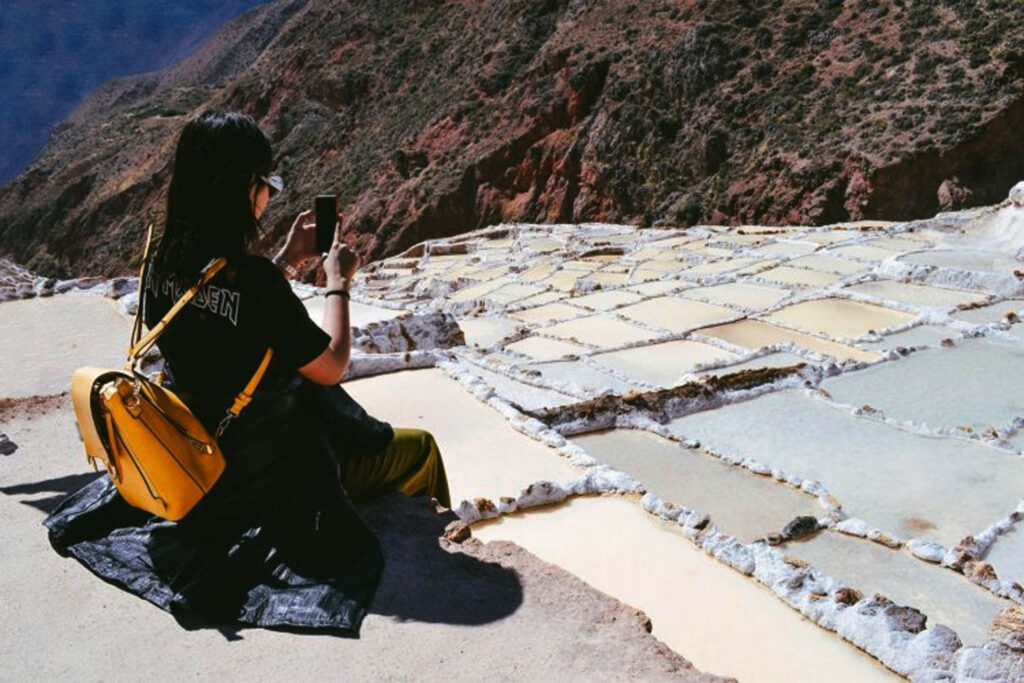maras moray salineras cusco 1 1