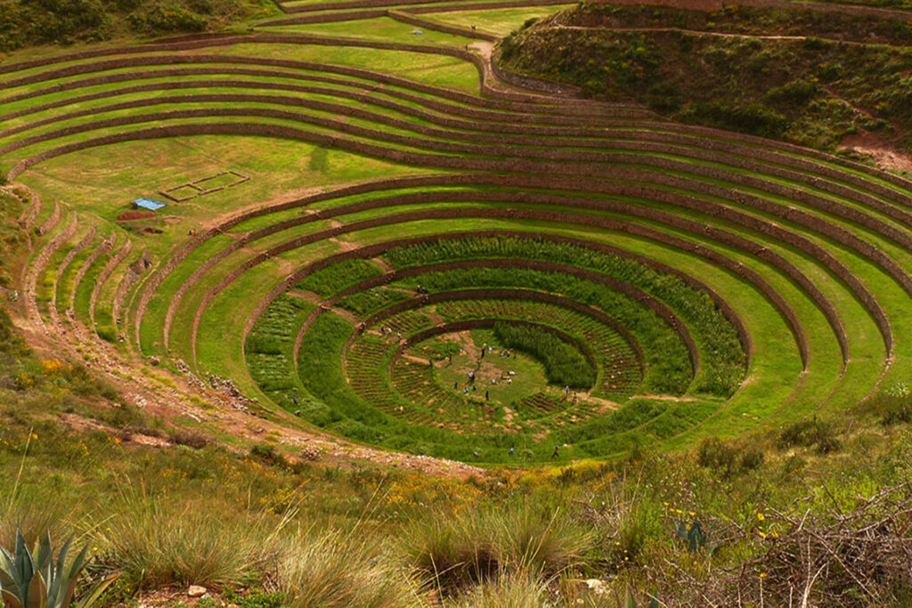 maras moray salineras cusco 2