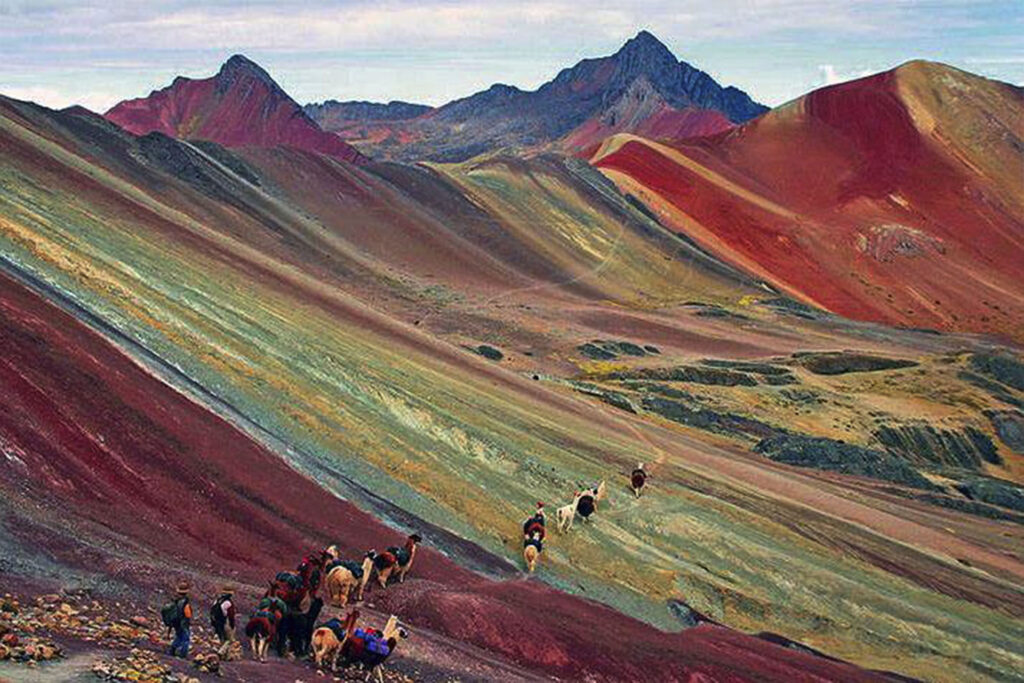 https://machupicchuperuworld.com